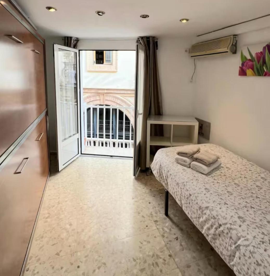 Apartment Charming 2 Bedroom In The Heart Of *